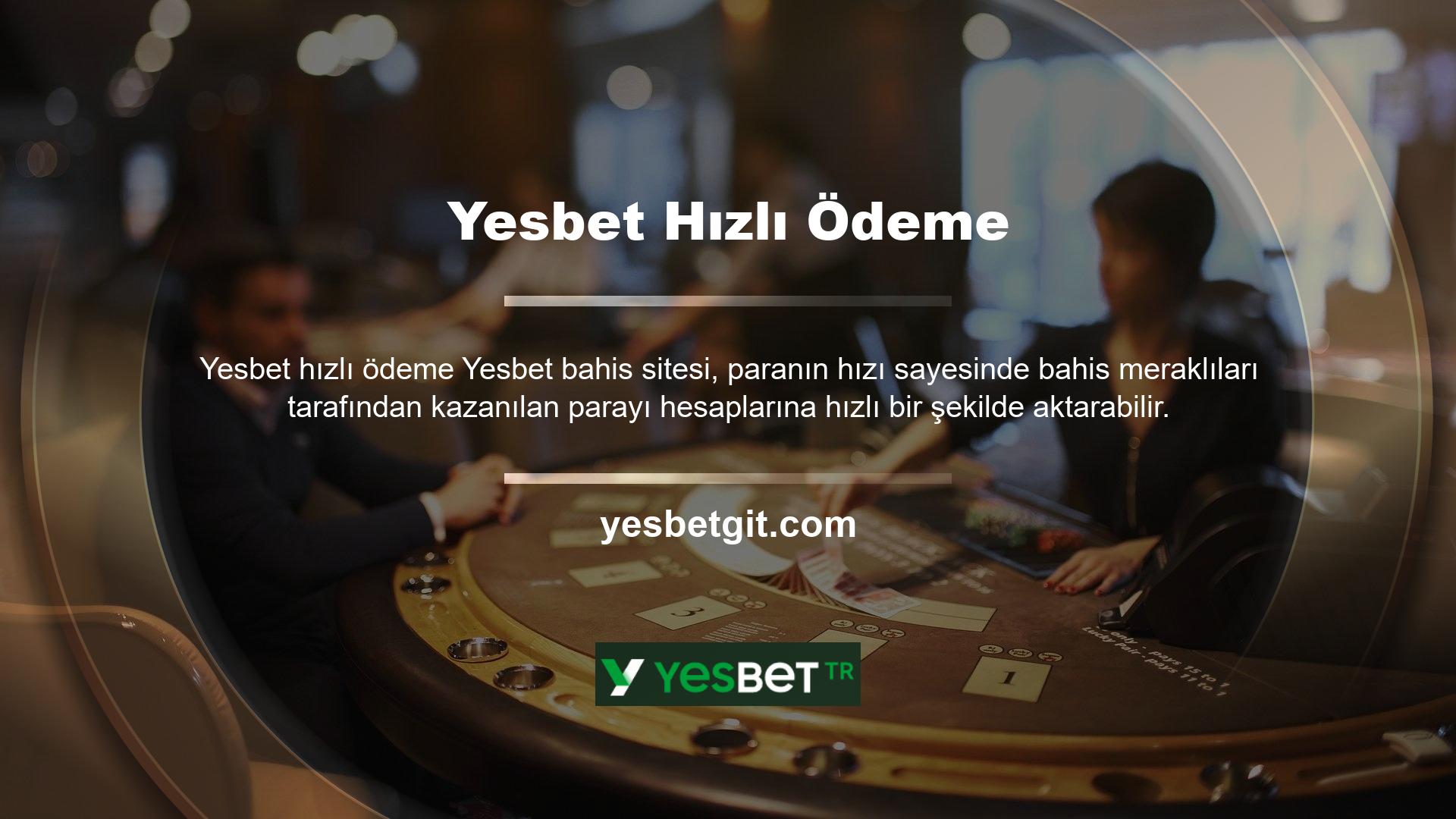Müşteri hizmetlerinde profesyonelseniz, tüm sorularınıza anında cevap veren ve bu bahis sitesinde mevcut olan 7-24 Live Help Line hizmetine de katılabilirsiniz