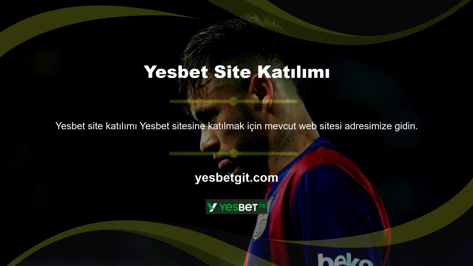 En son içeriğimizle güncel kalmak istiyorsanız, Abone Ol düğmesini tıklamanız yeterlidir