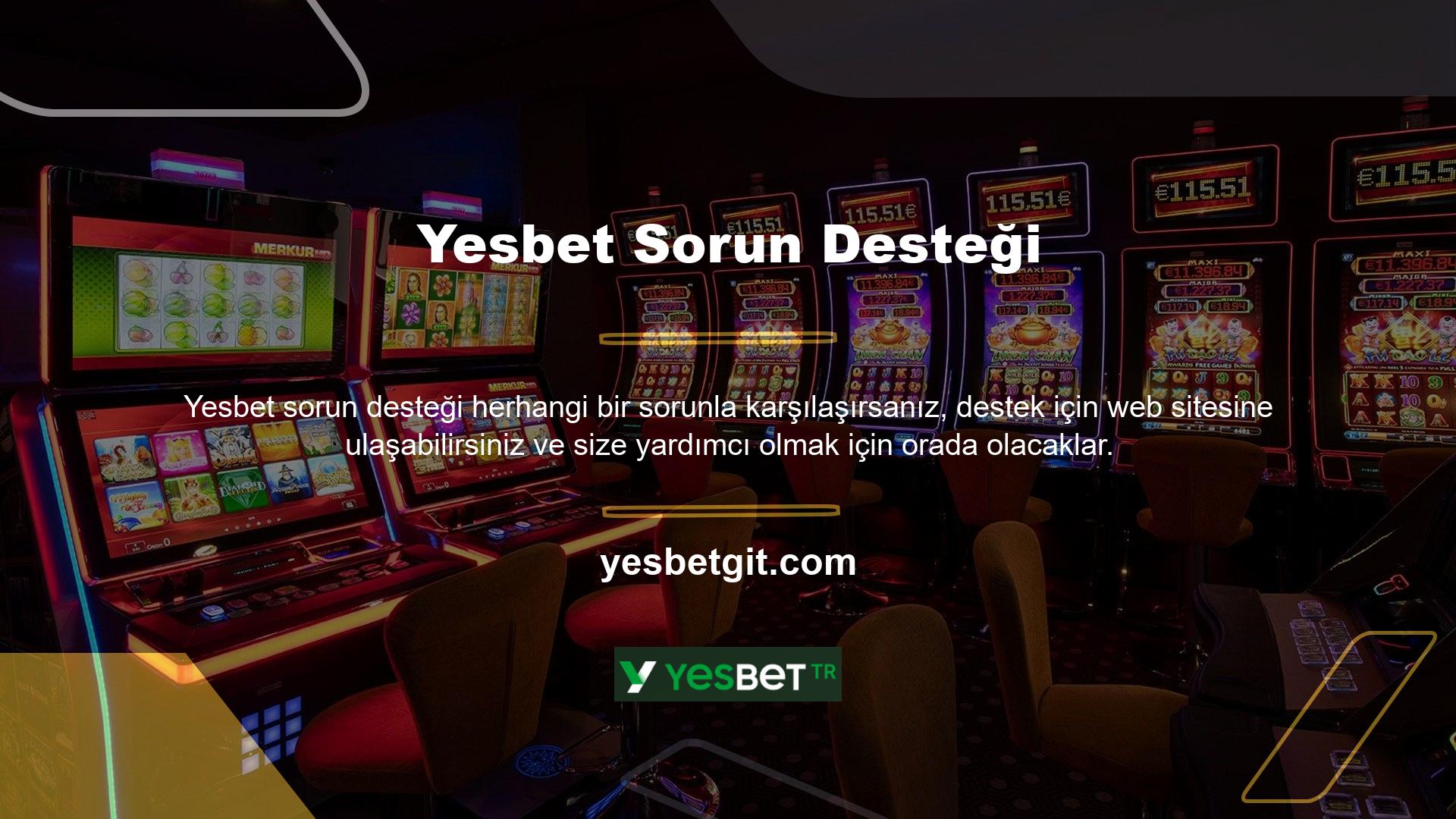 Herhangi bir yardıma ihtiyacınız varsa, Destek düğmesine tıklayın, sizin için orada olacağız