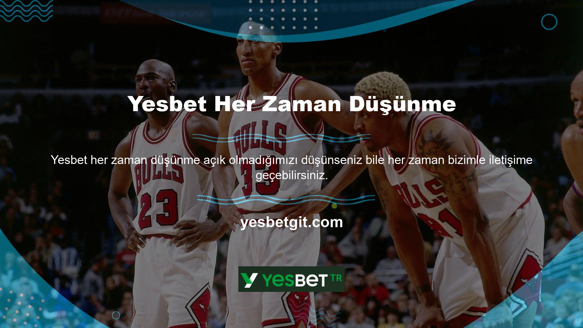 Kullanılabilir adres aynı mı? Bunun hiçbir şeyi düzeltmek veya değiştirmekle ilgisi yoktur