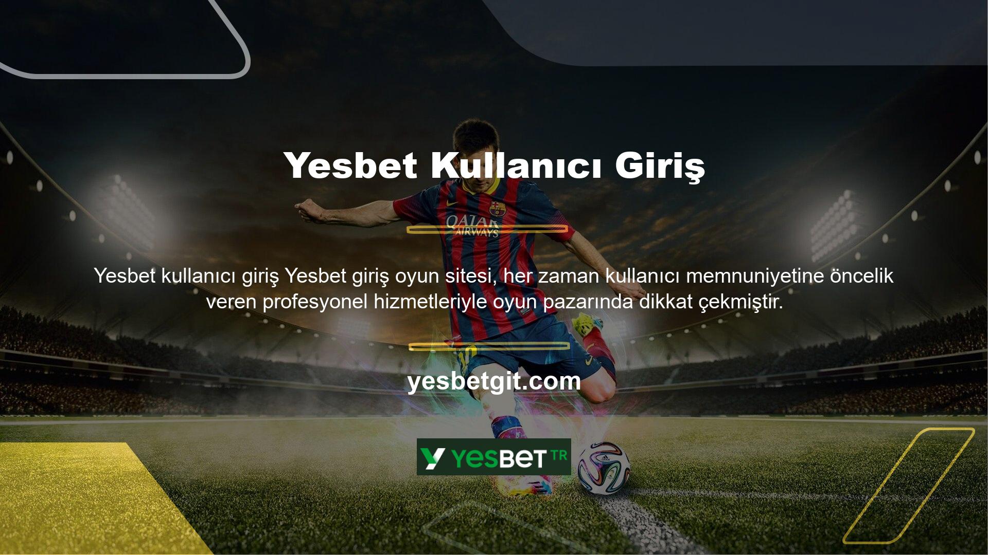 Bir belgenin yeni bir sürümünü oluşturmak için kullanılan bir süreçtir