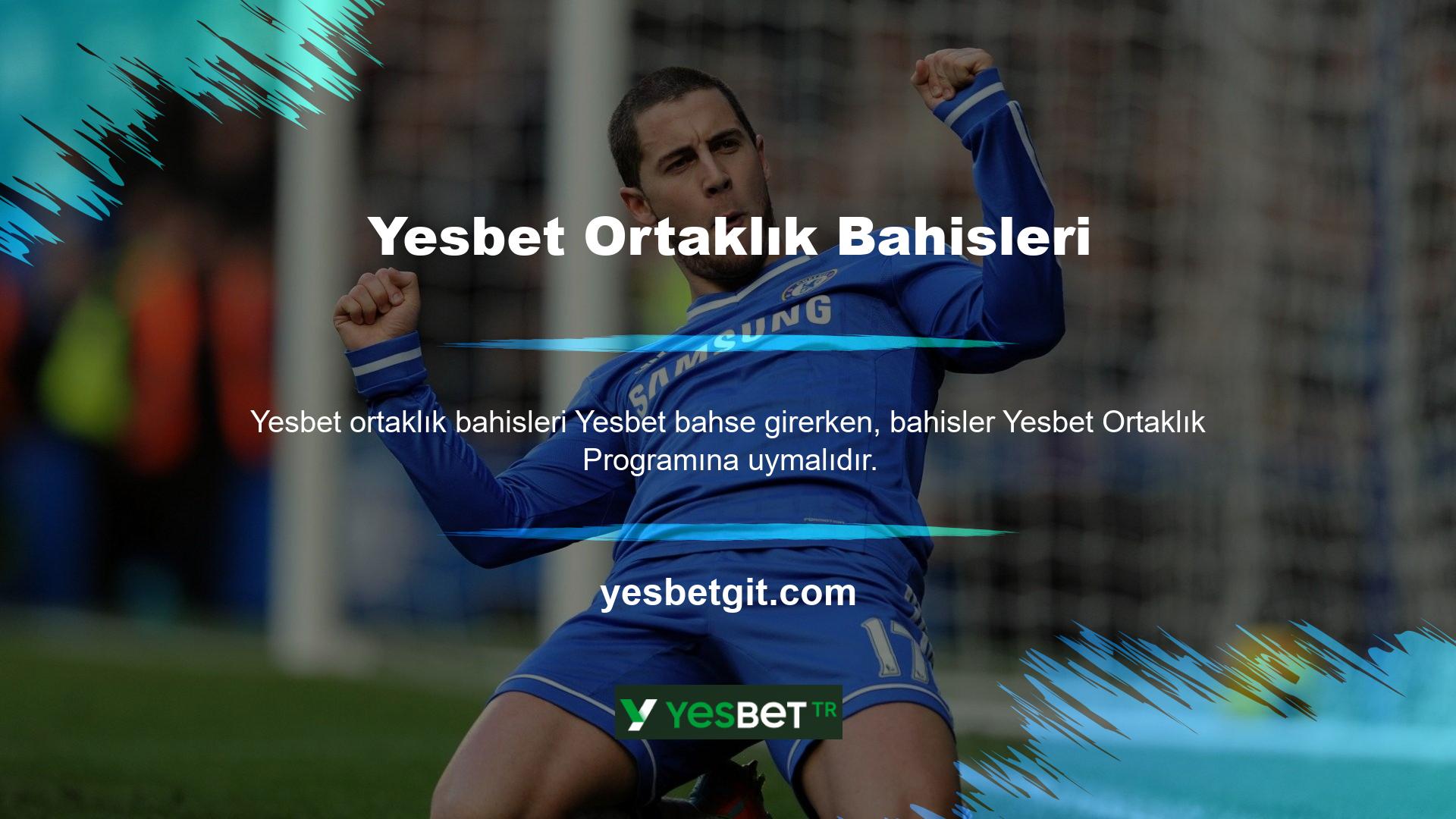 Oyunları seviyorsanız bu siteye katılmak için en az 18 yaşında olmanız gerekir