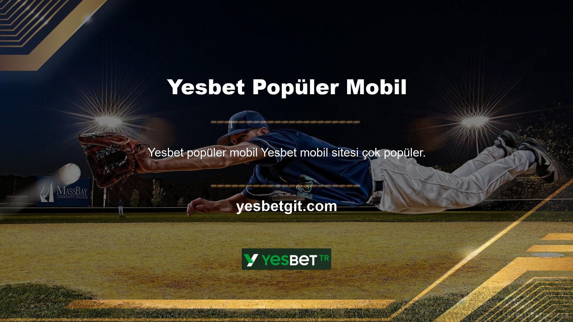 Bahis sitenize telefonunuzdan giriş yaparsanız, telefonunuzdan veya tabletinizden bahis sitesinde oturum açma seçeneğiniz vardır